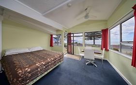 Waterfront, Great Views, Affordable, Unit 2 - Kk91642