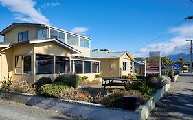 Waterfront, Great Views, Affordable, Unit 2 - Kk91642
